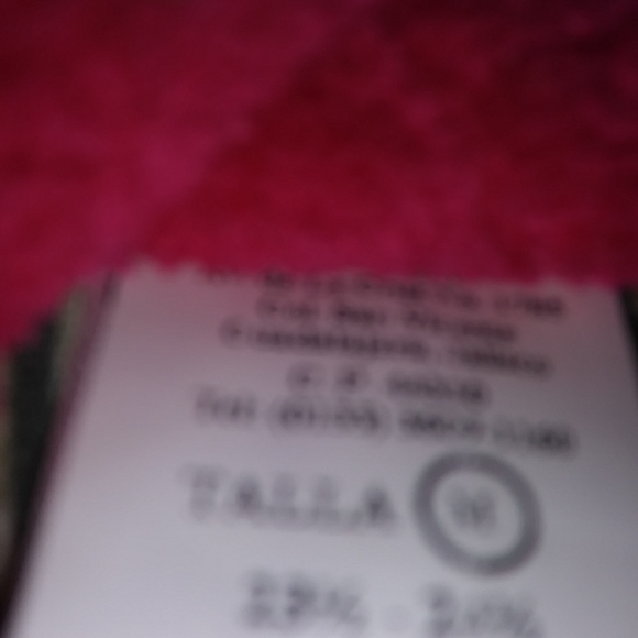 snoopy thong slides NWT - Picture 3 of 6